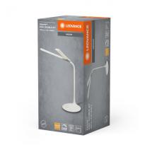  PANAN DISC DOUBLE BLANC 