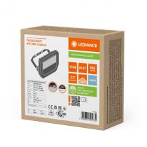  FL10 8W/865 SYM100 ML IP66 WT 