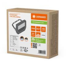  FL20 17W/840 SYM100 ML IP66 WT 