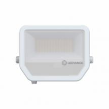  PROJ 27/41 830 3670/5500lm BLC 