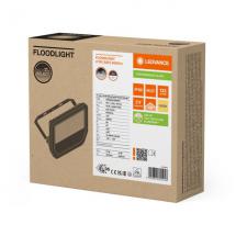  PROJ 27/41 830 3670/5500lm BLC 