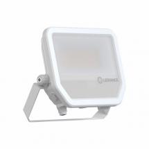  FL50 41W/840 SYM100 ML IP66 WT 