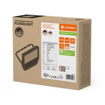  FL50 41W/840 SYM100 ML IP66 WT 