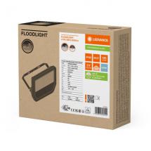  FL50 41W/865 SYM100 ML IP66 WT 