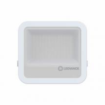  FL100 69W/830 SYM100 ML IP66WT 