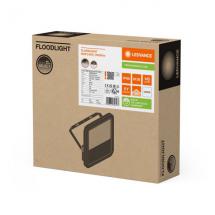  FL100 69W/840 SYM100 ML IP66BK 