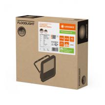  FL100 69W/840 SYM100 ML IP66WT 