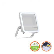  FL100 69W/865 SYM100 ML IP66WT 