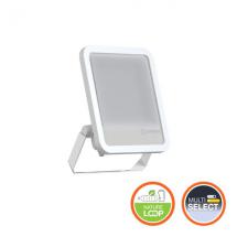  FL150 100W/830 SY100 ML IP66WT 