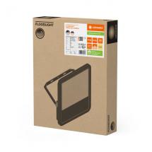  FL150 100W/830 SY100 ML IP66WT 