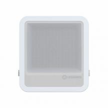  FL150 100W/865 SY100 ML IP66WT 