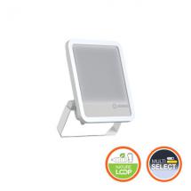  FL200 133W/830 SY100 ML IP66WT 