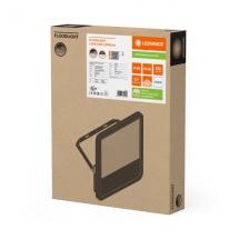  FL200 133W/840 SY100 ML IP66WT 