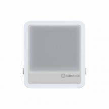  FL200 133W/865 SY100 ML IP66WT 