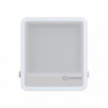  FL250 167W/830 SY100 ML IP66WT 