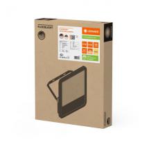  FL250 167W/830 SY100 ML IP66WT 