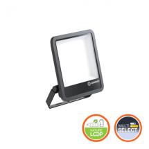  FL250 167W/840 SY100 ML IP66BK 