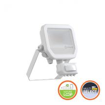  FL10PIR 8W/830 SY100 ML IP66WT 