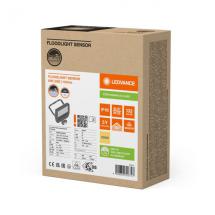  FL10PIR 8W/830 SY100 ML IP66BK 