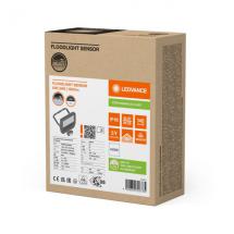  FL10PIR 8W/840 SY100 ML IP66WT 