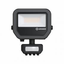  FL10PIR 8W/840 SY100 ML IP66BK 