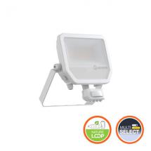  FL50PIR 41W/830 SY100ML IP66WT 