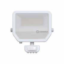  FL50PIR 41W/830 SY100ML IP66WT 