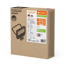  FL50PIR 41W/840 SY100ML IP66WT 