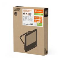  FL100 SENSL 150W/840 ML IP66BK 