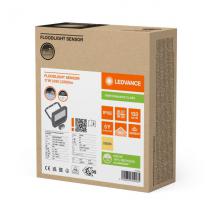  FL20PIR 17W/830 SY100ML IP66WT 