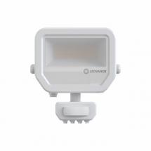  FL20PIR 17W/840 SY100ML IP66WT 