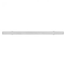  TruSys UNIV 73W/4000K W ML 