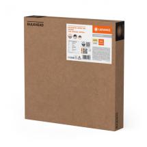  Hublot BLKH Rond 16W SourceLED 