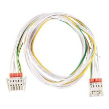  TruSys UNIV 1500 Cble 5P 