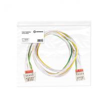  TruSys UNIV 1500 Cble 5P 