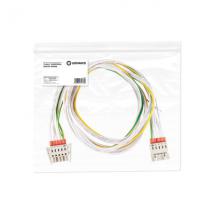  TruSys UNIV 3000 Cble 5P 