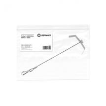  TruSys UNIV Filin de scurit 