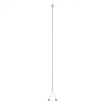  LN INV Cble de suspension 3m 