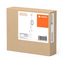  LN INV Cble de suspension 3m 