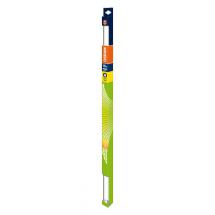  TUBE FLUO T8 18W827 RELAX diam 