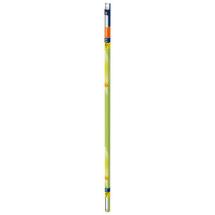  TUBE FLUO T8 36W827 RELAX diam 