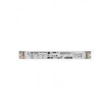  QTP5 1X14-35/220-240 G2 
