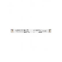  QTP5 1X80 G2 
