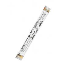  QTP5 1X49 G2 