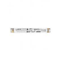 QTP5 1X49 G2 