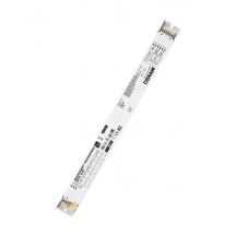  QTP5 2X49 G2 