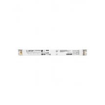  QTP5 2X49 G2 