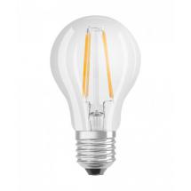  BTE2 LED Std verre cl 6,5W=60 