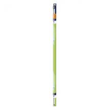  TUBE FLUO T8 36W840 ACTIVE dia 