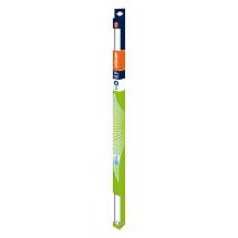  TUBE FLUO T8 18W840 ACTIVE dia 